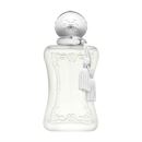 PARFUMS DE MARLY Valaya Exclusif EDP 30 ml
